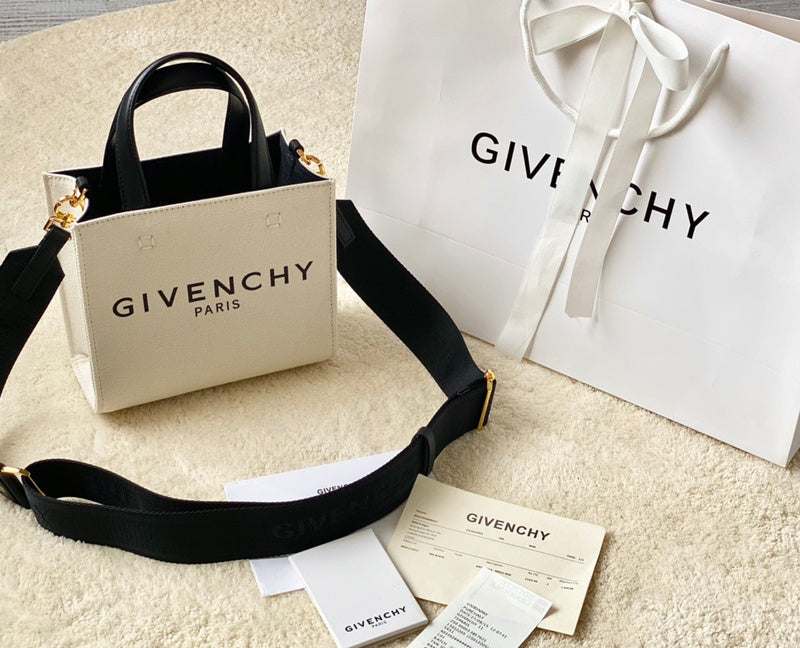 Glamy - GCY Bags - 387