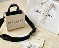 Glamy - GCY Bags - 387