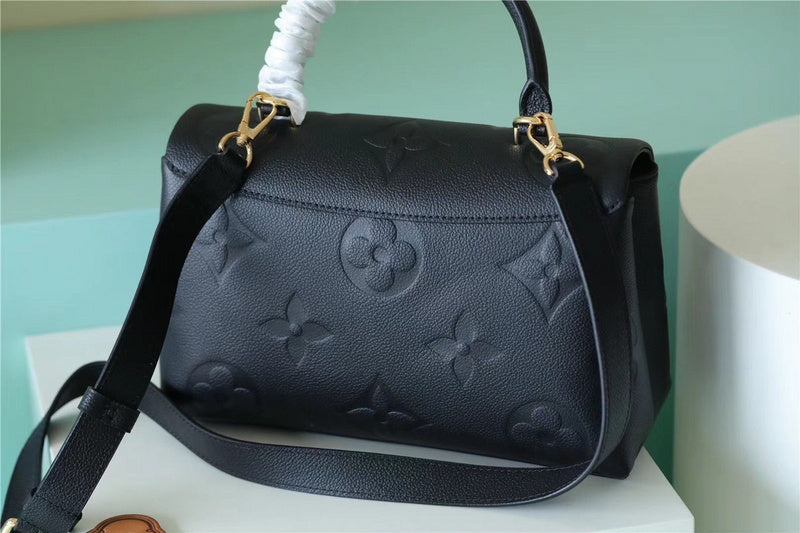 Satchel Bags - VL Bags - 6870