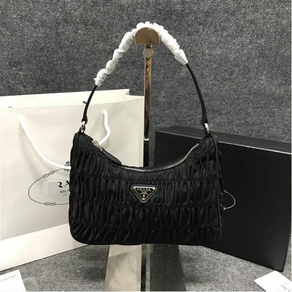Glami-LAON - PD Bags - 265