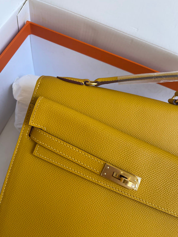 Glamy - HMS Bags - 1190