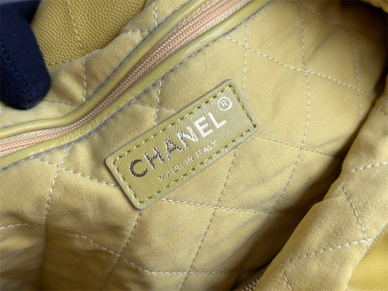 Glami- - CHL Bags - 304