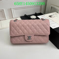 Glami - CHL Bags - 2277