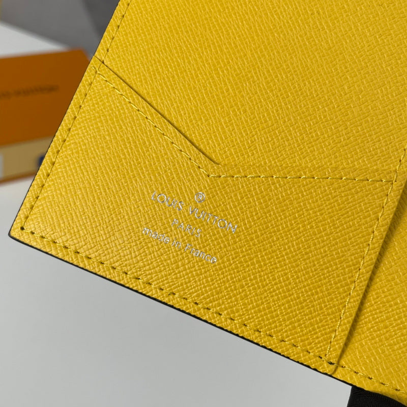 Satchel Bags - VL2 Bags - 1100
