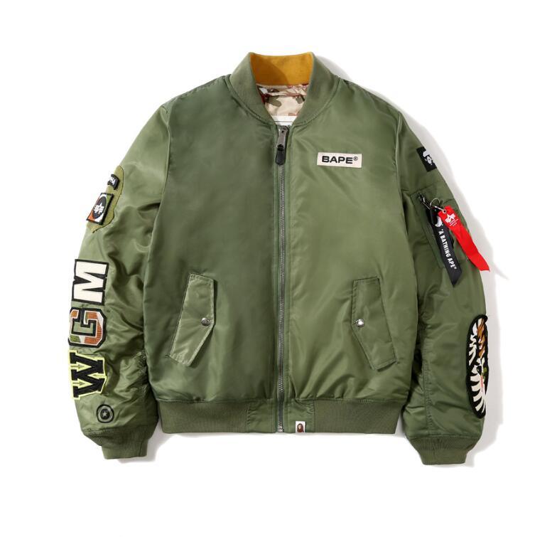 SAMC - BPD Clothes - 080
