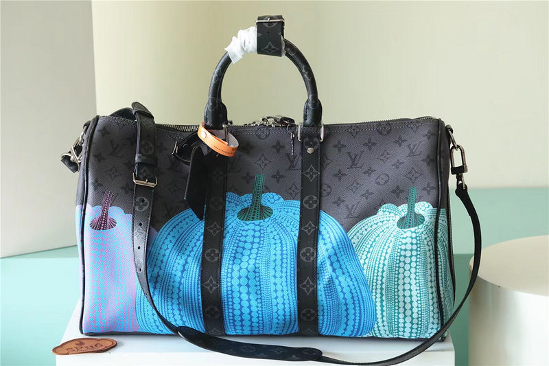 Glami GlamI Lu-Vi bags - 11150