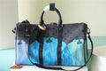 Glami GlamI Lu-Vi bags - 11150