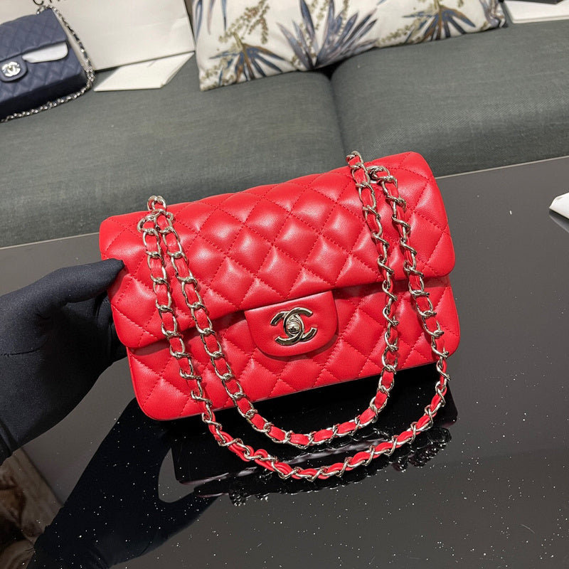 glamy - CHL Bags - 3259