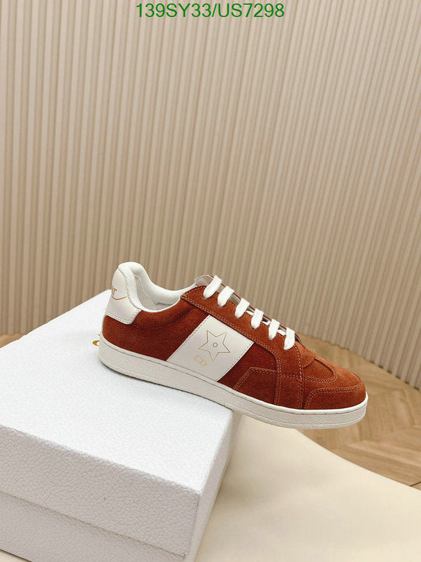 SAMC - DOR Women Sneakers - 055