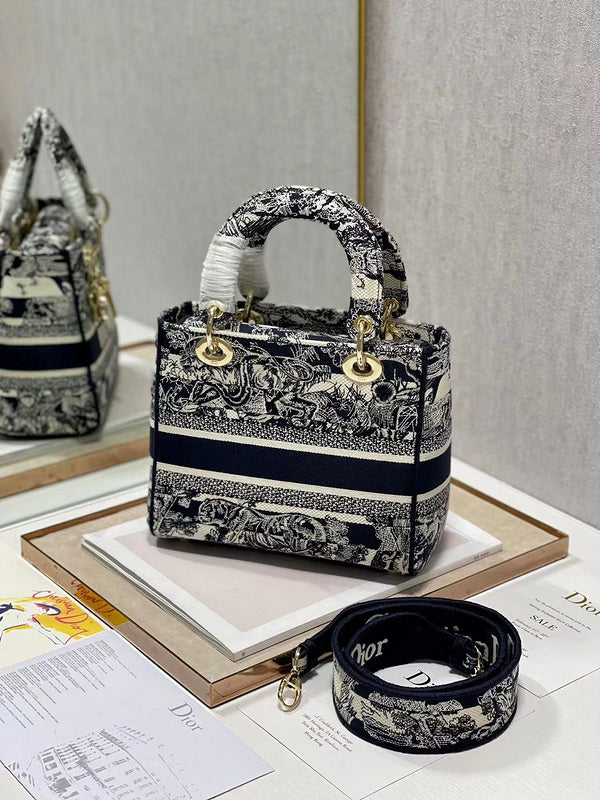 DOR Bags - Glami - 090