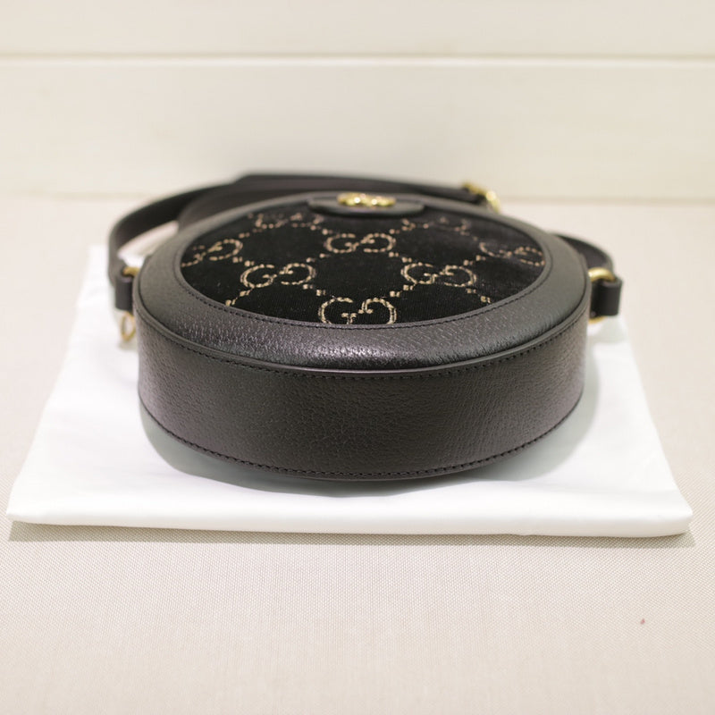 Glami-i GUKI Women Bags - 781