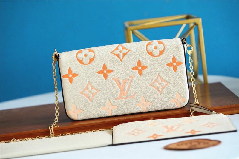Satchel Bags - VL Bags - 7605