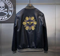 SAMC - GUKI Clothes - 106
