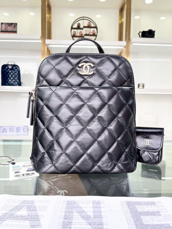glamy - CHL Bags - 2855