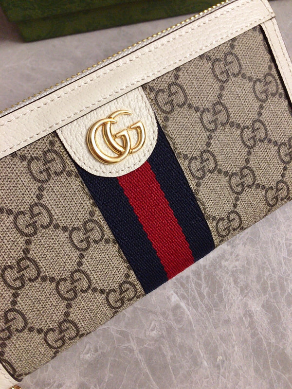 Glami-i - Guki Wallet - 172