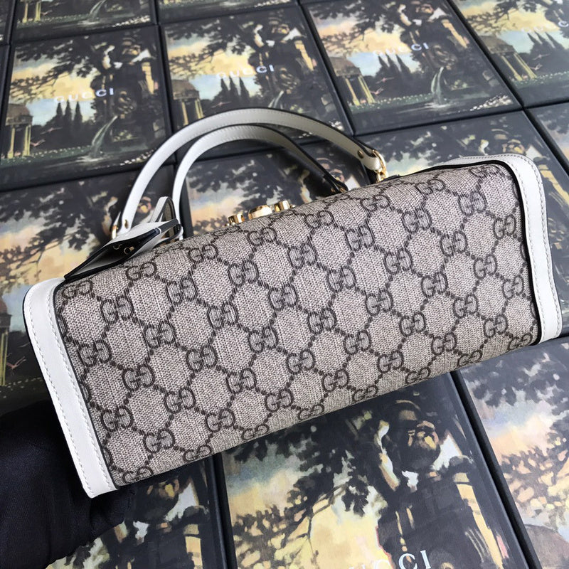 Glami-i Guki Lady Bags - 1407