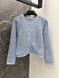 Glami - ALW Women Clothes - 579