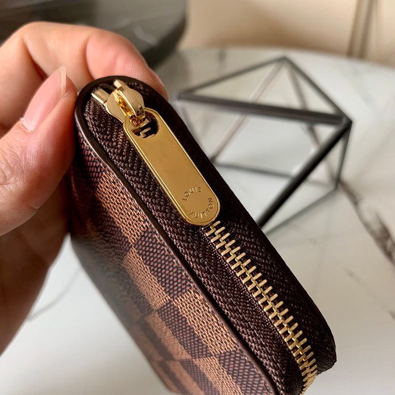 Glami-i LOV Wallets - 314