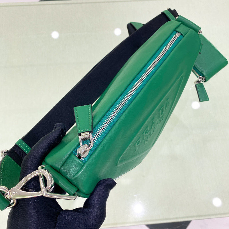 Glami-i - PD Men Bags - 190
