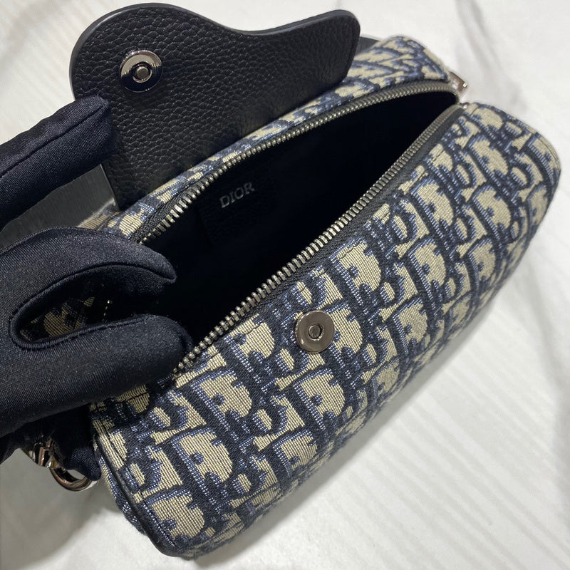 Glami - DOR Bags - 481