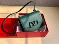 Glamy - VEL Bags - 1098