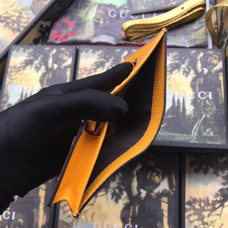 Glami-i - Guki Wallet - 448