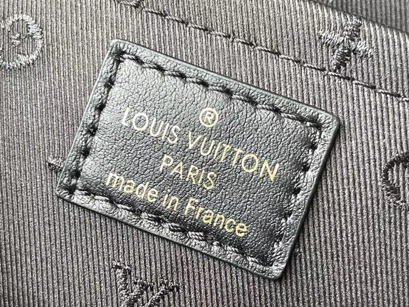 Glami GlamI Lu-Vi Bags - 16618