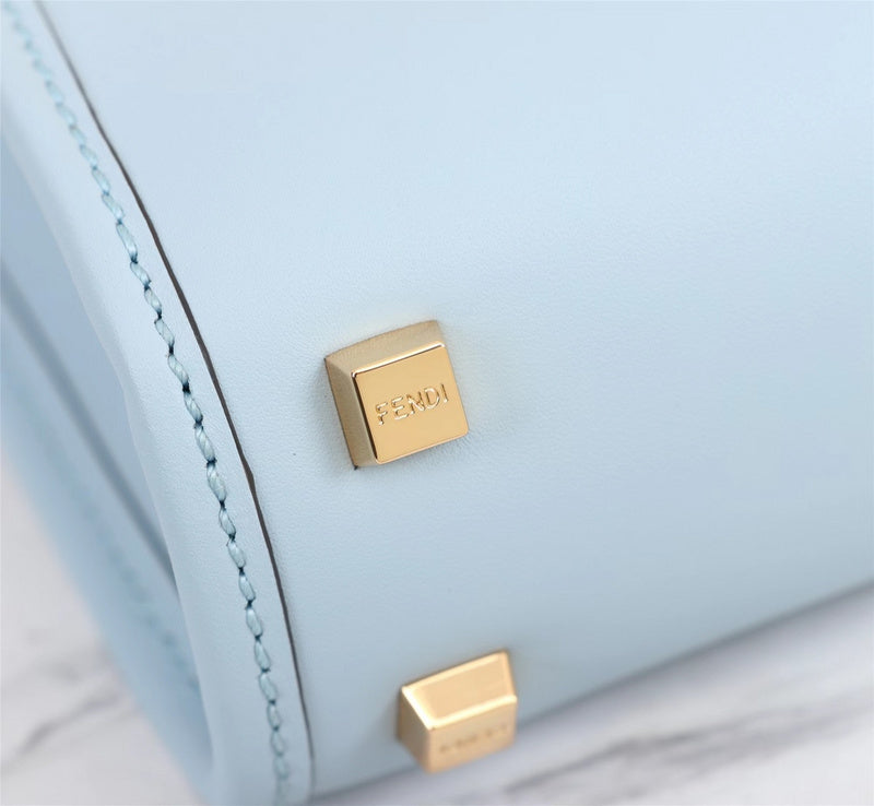 Glami - GlamiE Bags - 136
