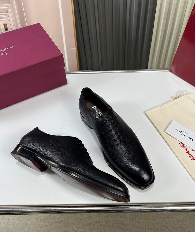 Glami - FGO Men Shoes - 861