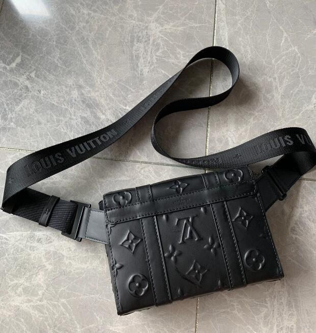 glamy - LOV Bags - 2379