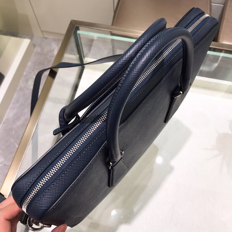 Satchel Bags - PDA Bags - 2722