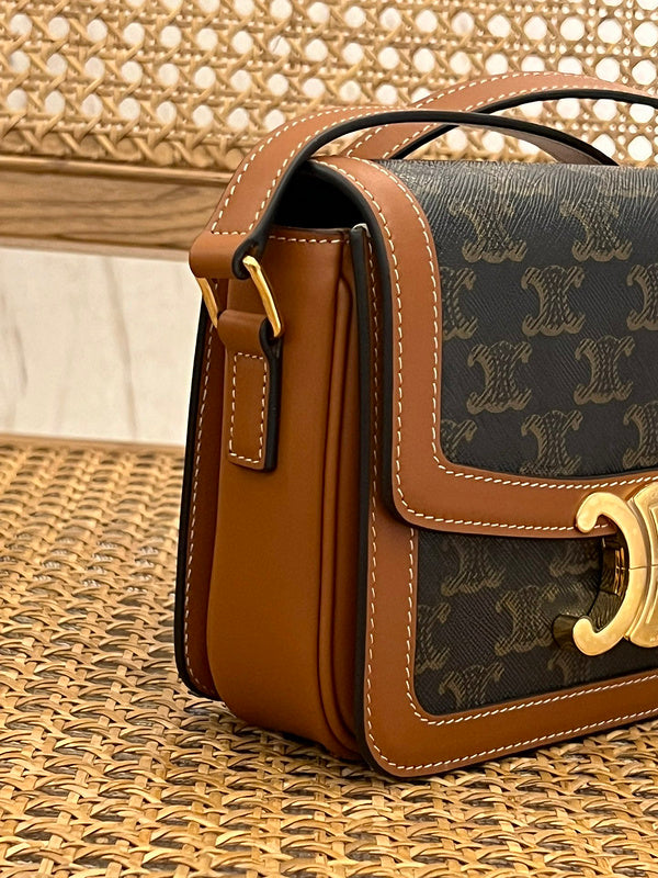 Glami - COL Bags - 037