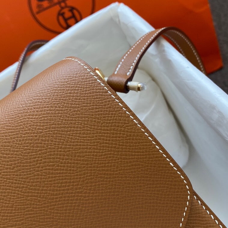 Glami - HMS Bags - 2275