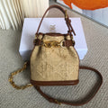 Glami- - DOR Bags - 193