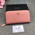 Glami - PD Wallet - 482
