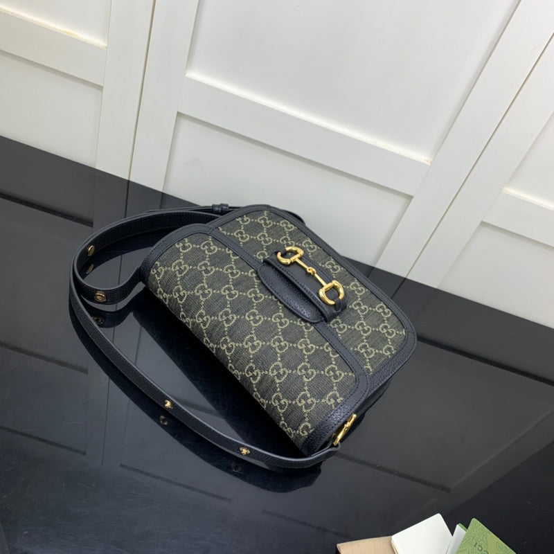 Glami Fashion - GCI Bags - 13058