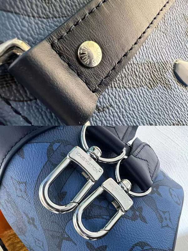Glami- Glami- Lu-Vi bags - 11440