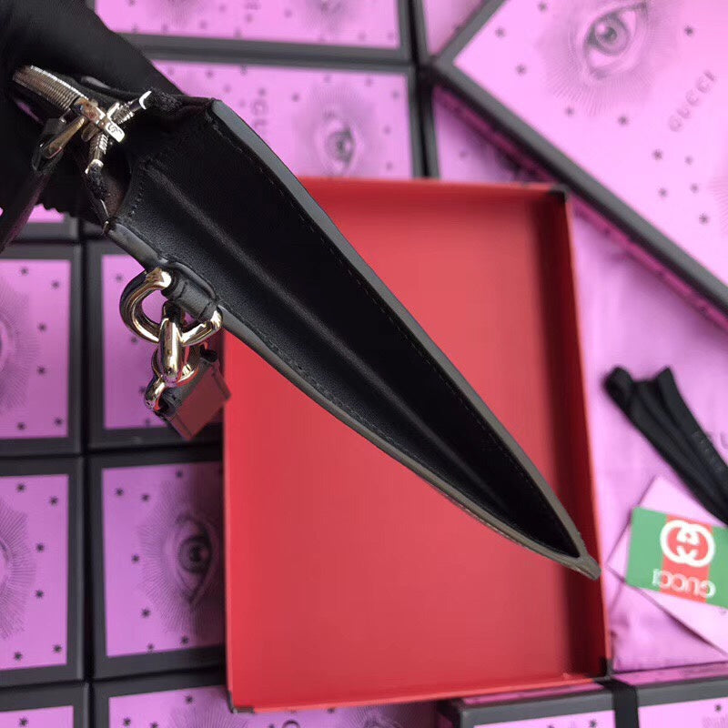 Glami-i - Guki Wallet - 521