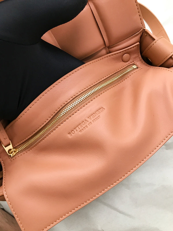 Glamy - BOV Bags - 1021