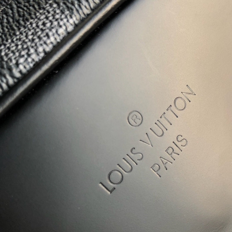 LOV2 Bags - Luxurious Bags  1502