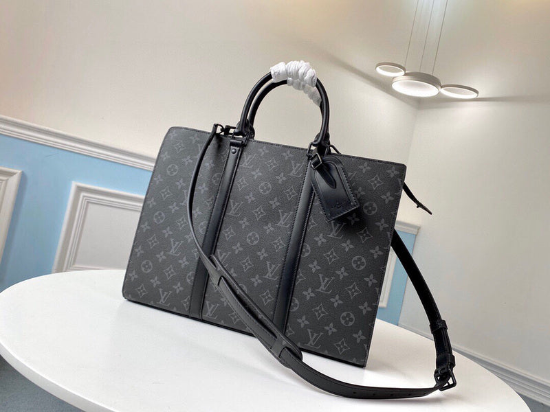 Glami - LOV Bags - 629