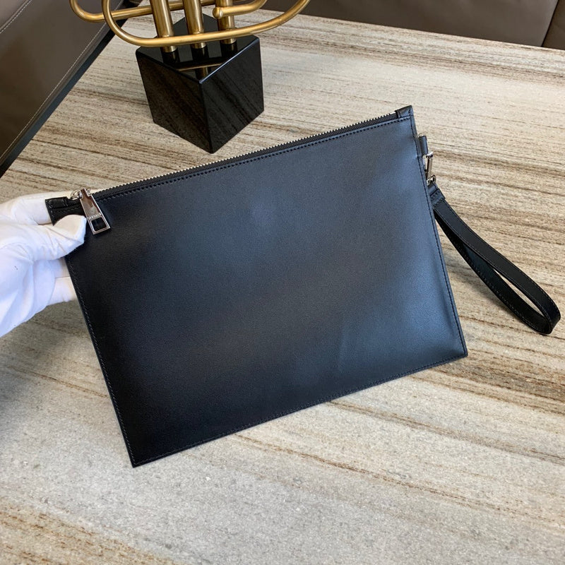 Glamy - VAR Bags - 005