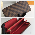 Satchel Bags - VL Bags - 553