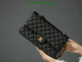 SAMC - CHL Bags - 422