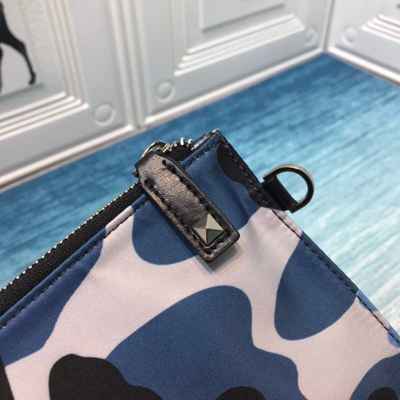 Satchel Bags - VTO Bags - 1342