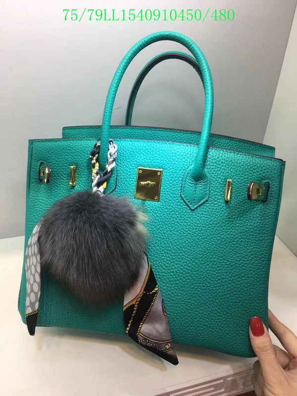 Glami - HMS Bags - 1061