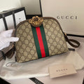 GUI2 Bags - Fashion Bags  1457