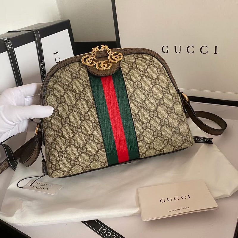 GUI2 Bags - Luxurious Bags  1457