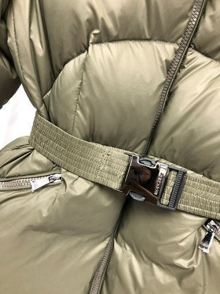 SAMC - Mix Jackets - 605