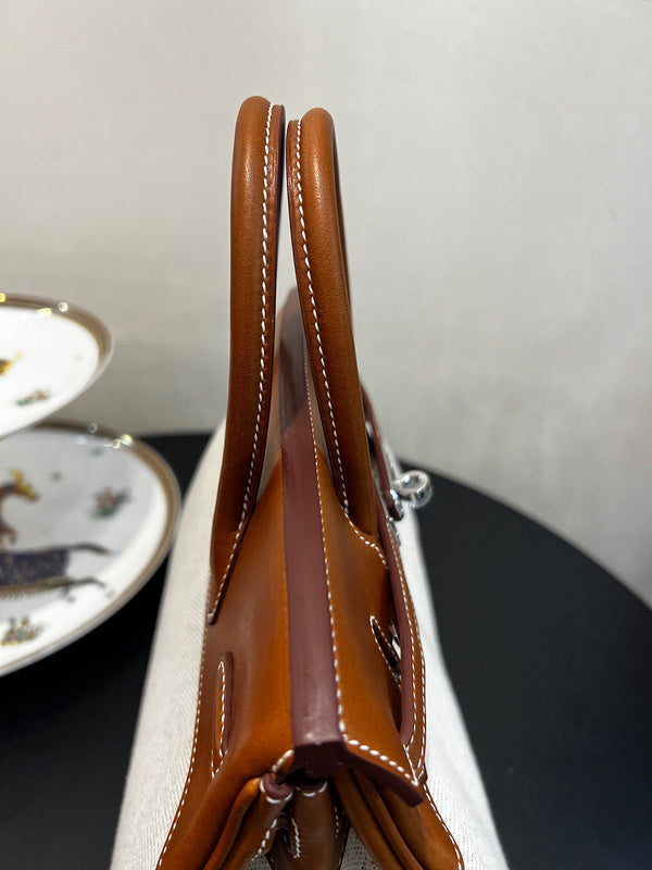 Glami - HMS Bags - 1415